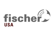 Fischer Technical Company